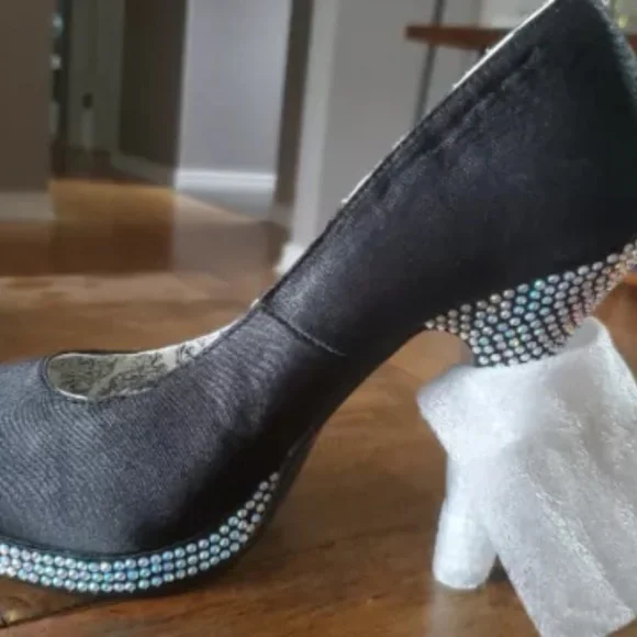 Pleaser 29 cheap